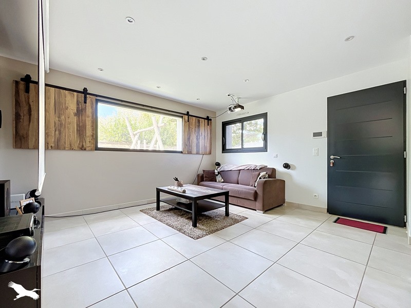 Vente Maison VERETZ - 6 pièces -112 m² - (37270)