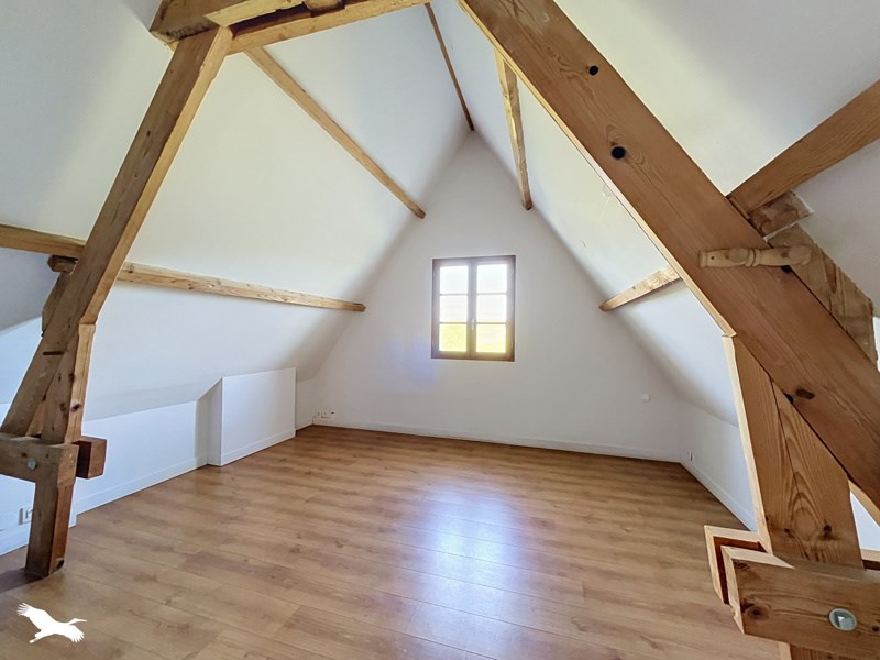 Vente Maison MONTLOUIS SUR LOIRE - 6 pièces -151 m² - (37270)