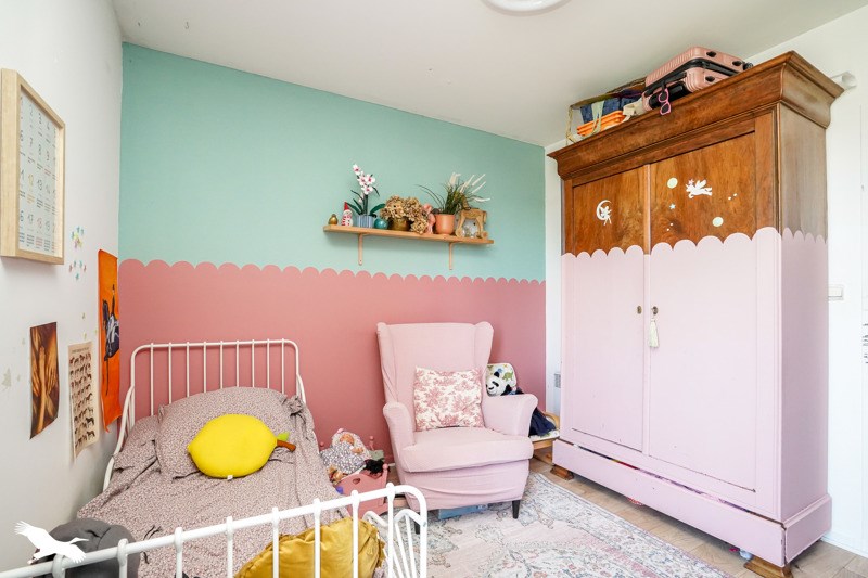 Vente Maison MONTLOUIS SUR LOIRE - 6 pièces -117 m² - (37270)