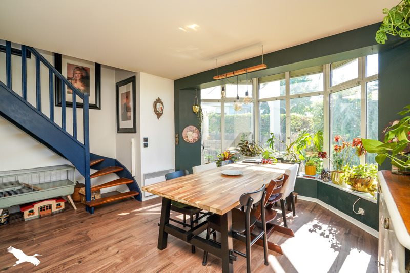 Maison 6 pièces 117 m² · à Montlouis-sur-Loire · 117 m² · 251 904 €