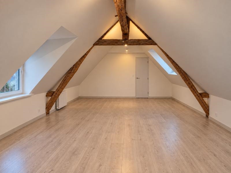 Maison 5 pièces 99 m² · à Truyes · 99 m² · 216 195 €
