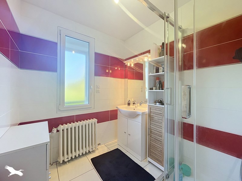 Vente Maison Montlouis-sur-Loire - 4 pièces -85 m² - (37270)