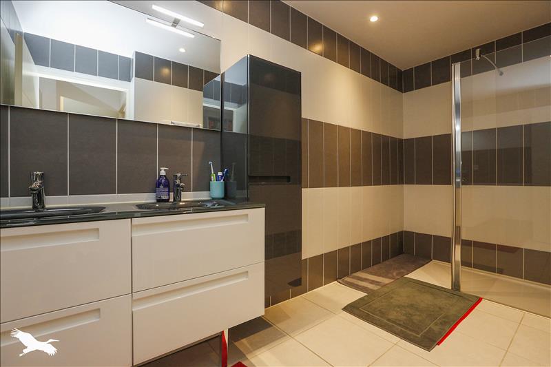 Vente Appartement TOURS - 3 pièces -75 m² - (37000)