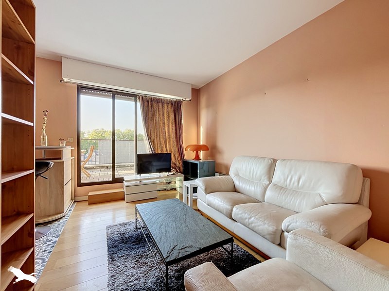 Appartement 2 pièces 35 m² · à Tours · 35 m² · 166 625 €