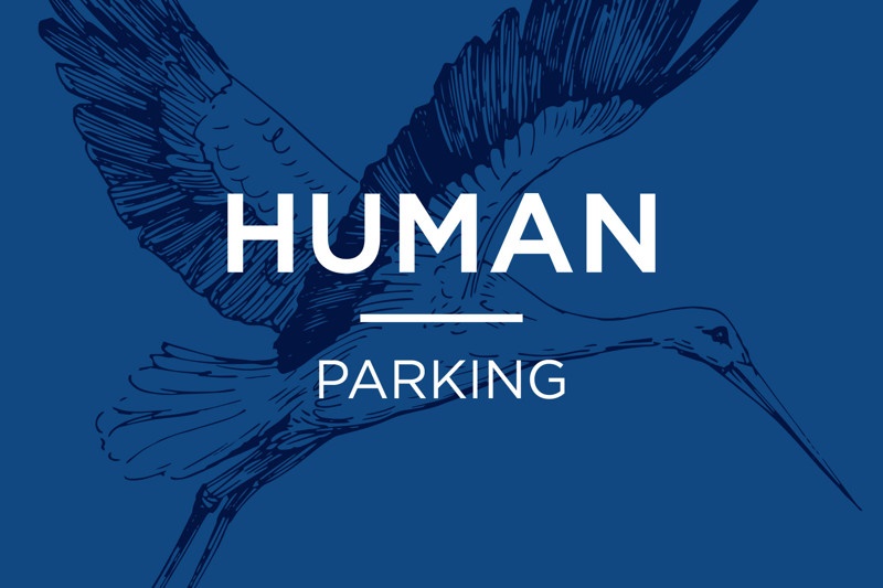 Vente Parking TOURS - -  13 m² - (37000)