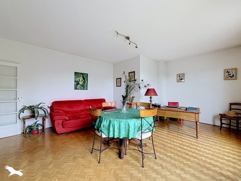 Appartement 2 pièces 56 m² · à Tours · 56 m² · 155 875 €