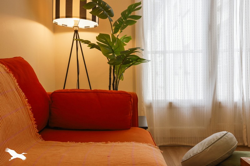 Appartement 2 pièces 52 m² · à Tours · 52 m² · 220 920 €