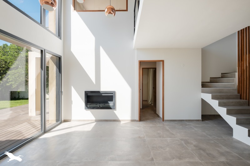 Vente Maison CANDILLARGUES - 6 pièces -217 m² - (34130)