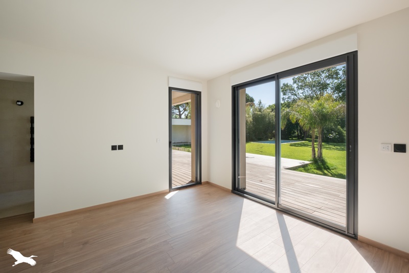 Vente Maison CANDILLARGUES - 6 pièces -217 m² - (34130)