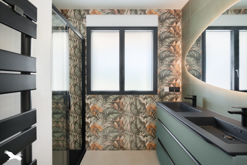 Vente Maison CANDILLARGUES - 6 pièces -217 m² - (34130)