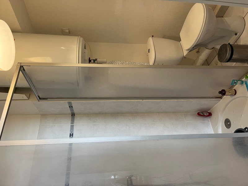 Vente Appartement CASTELNAU LE LEZ - 1 pièce -20 m² - (34170)