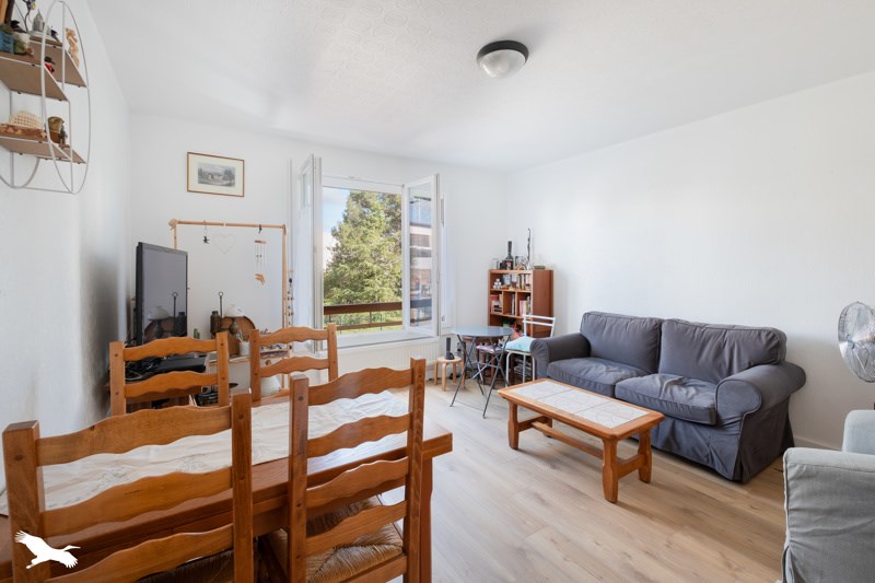 Appartement Castelnau-le-Lez