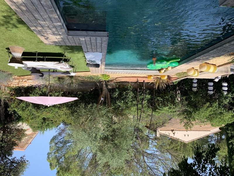 Vente Terrain CASTELNAU LE LEZ - -497 m² - (34170)