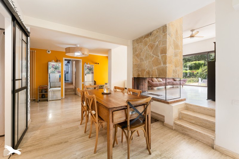 Vente Maison CASTELNAU LE LEZ - 4 pièces -110 m² - (34170)
