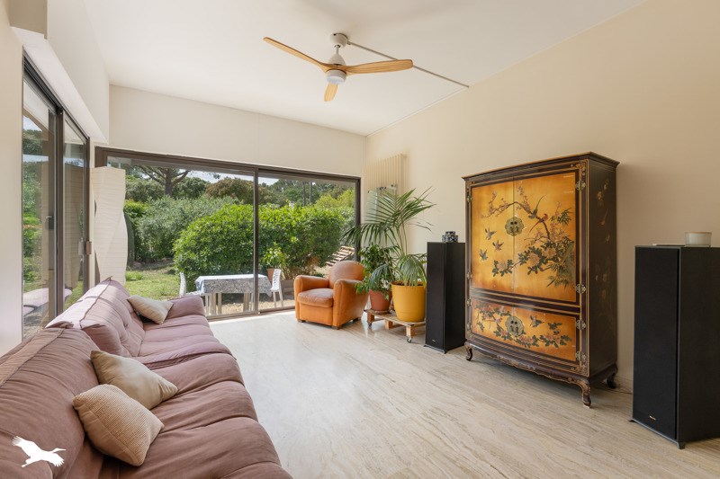 Vente Maison CASTELNAU LE LEZ - 4 pièces -110 m² - (34170)