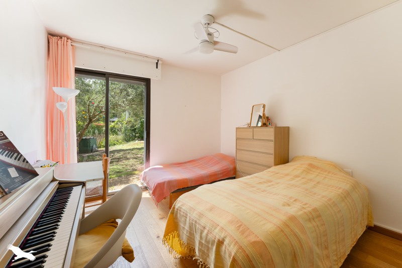 Vente Maison CASTELNAU LE LEZ - 4 pièces -110 m² - (34170)