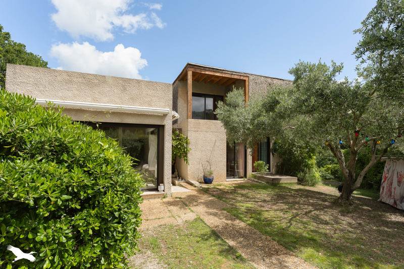 Vente Maison CASTELNAU LE LEZ - 4 pièces -110 m² - (34170)