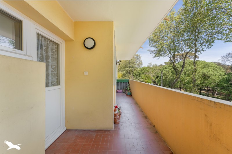 Vente Appartement MONTPELLIER 34000 3 pièces - 72 m²