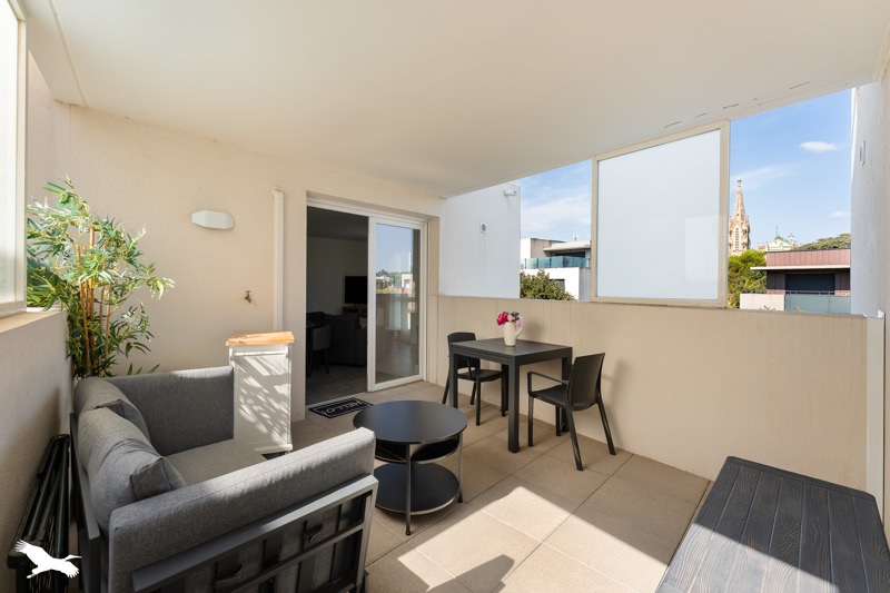 Appartement 1 pièce 39 m² · à Montpellier · 39 m² · 220 920 €