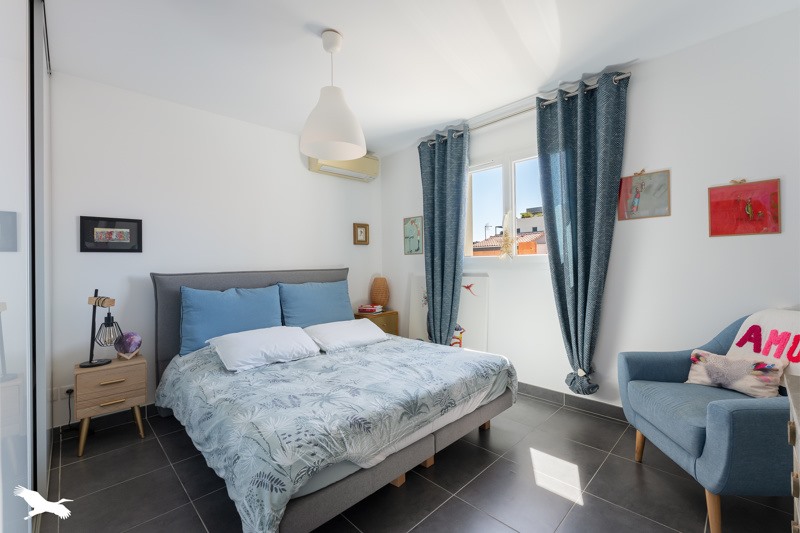 Vente Maison CASTELNAU LE LEZ - 4 pièces -82 m² - (34170)