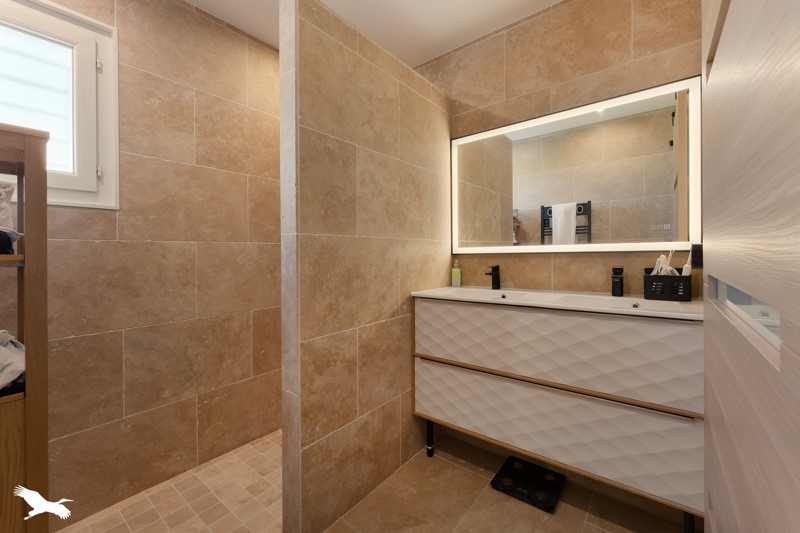 Vente Maison CASTELNAU LE LEZ - 4 pièces -82 m² - (34170)