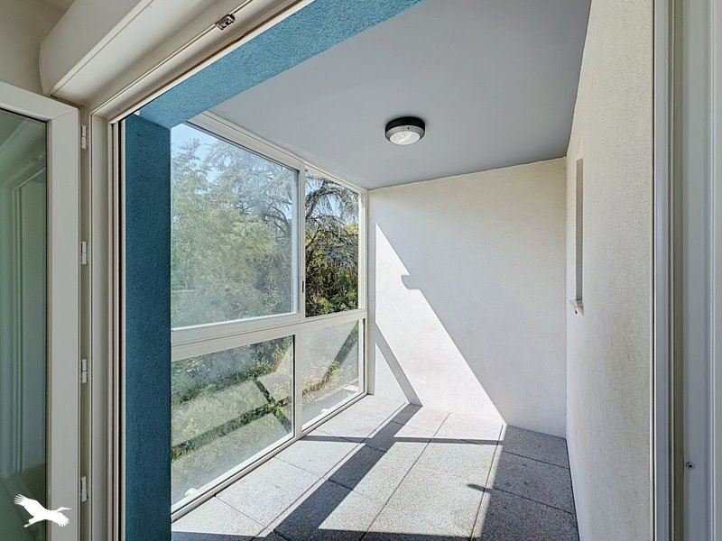 Vente Appartement CASTELNAU LE LEZ - 1 pièce -28,5 m² - (34170)