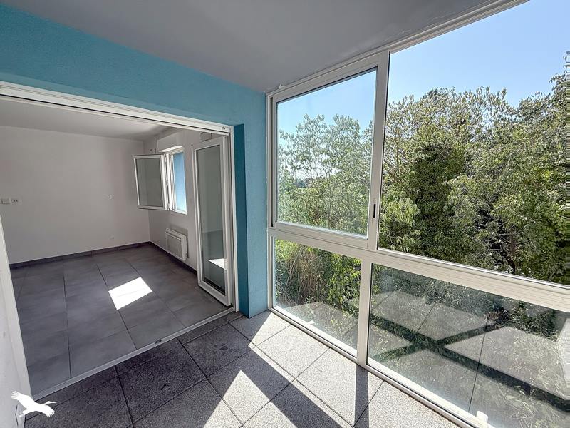 Appartement 1 pièce 28 m² · à Castelnau-le-lez · 28 m² · 117 568 €