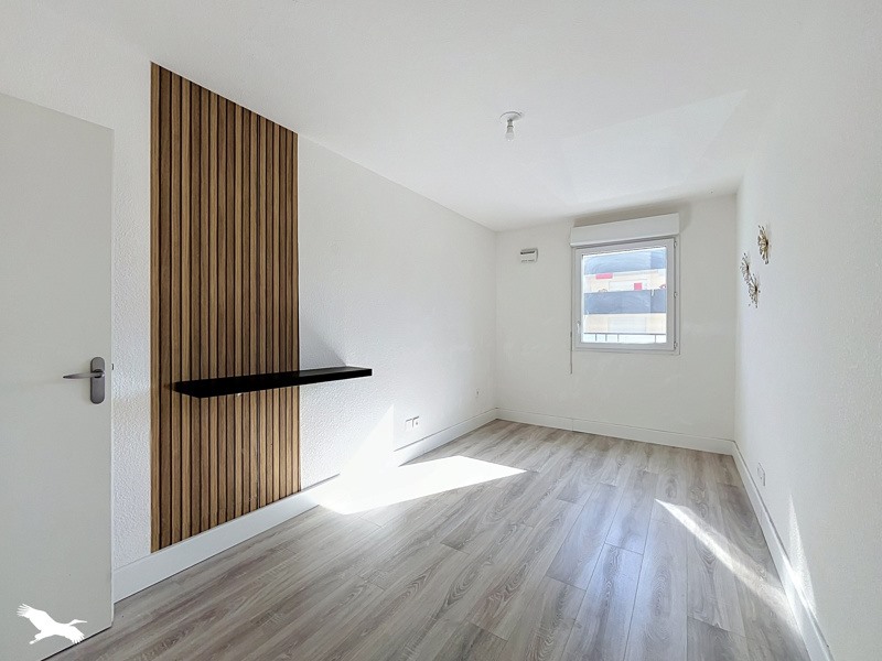 Vente Appartement CASTELNAU LE LEZ - 3 pièces -71 m² - (34170)