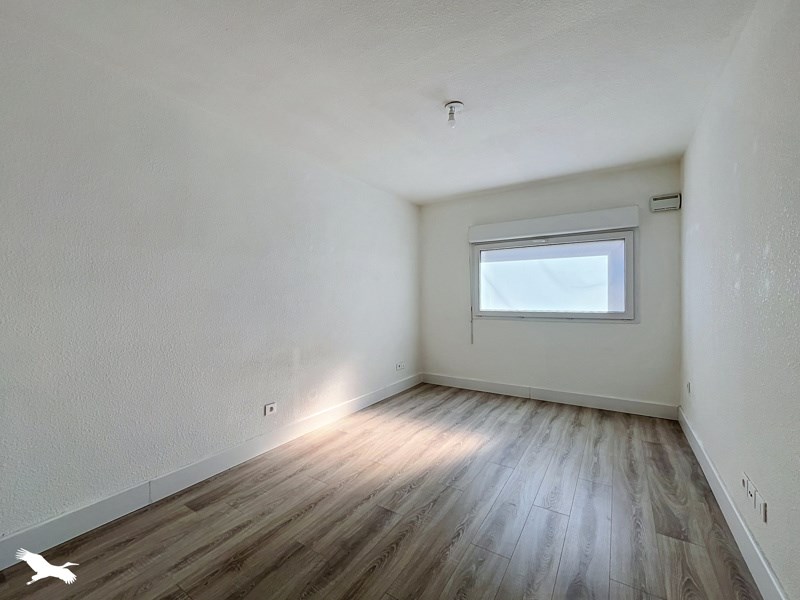 Vente Appartement CASTELNAU LE LEZ - 3 pièces -71 m² - (34170)