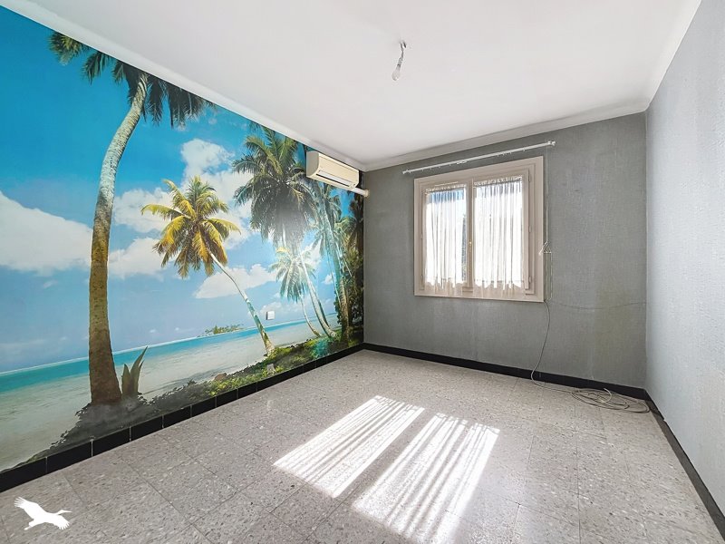 Vente Maison Castelnau-le-Lez - 4 pièces -100 m² - (34170)