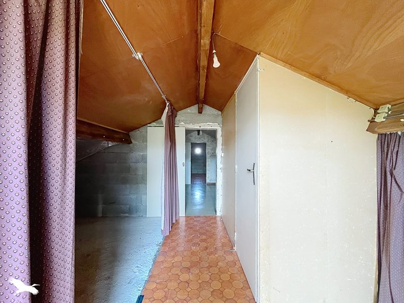 Vente Maison Castelnau-le-Lez - 4 pièces -100 m² - (34170)