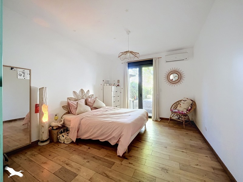 Vente Maison Castelnau-le-Lez - 4 pièces -115 m² - (34170)