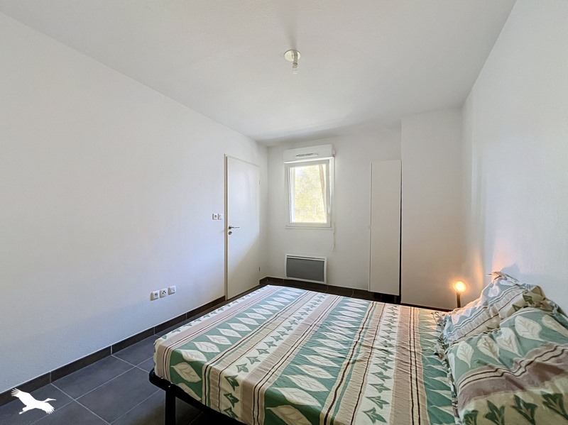Vente Appartement Castelnau-le-Lez - 2 pièces -40 m² - (34170)