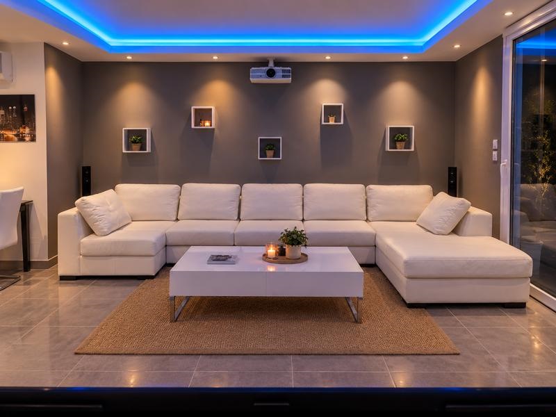 Vente Maison Castelnau-le-Lez - 4 pièces -85 m² - (34170)