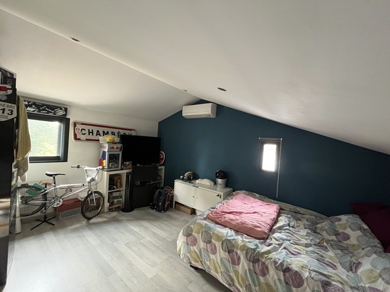 Vente Maison ST JEAN DE VEDAS - 5 pièces -135 m² - (34430)