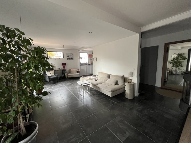 Vente Maison ST JEAN DE VEDAS - 5 pièces -135 m² - (34430)