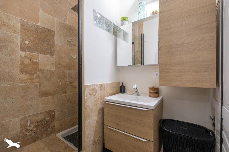 Vente Appartement PIGNAN - 3 pièces -69 m² - (34570)