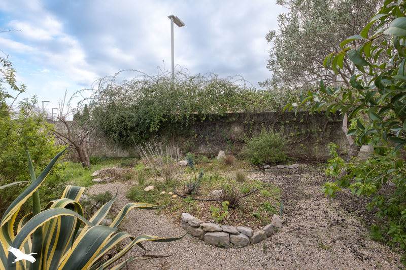 Vente Maison ST JEAN DE VEDAS - 5 pièces -146 m² - (34430)