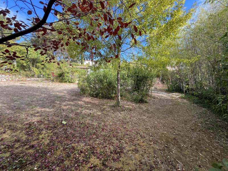 Vente Terrain PIGNAN - -483 m² - (34570)