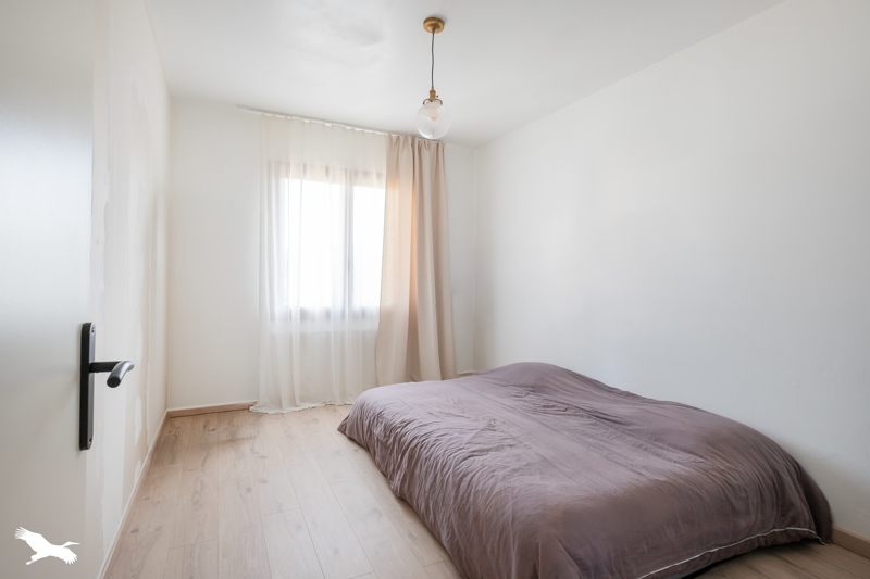 Vente Maison ST JEAN DE VEDAS - 7 pièces -129 m² - (34430)