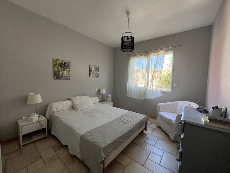 Vente Maison ST JEAN DE VEDAS - 5 pièces -129 m² - (34430)