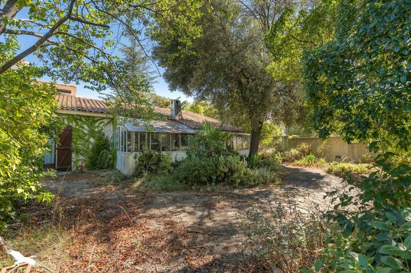 Maison 5 pièces 130 m² · à Saint-Jean-de-Védas · 130 m² · 485 000 €