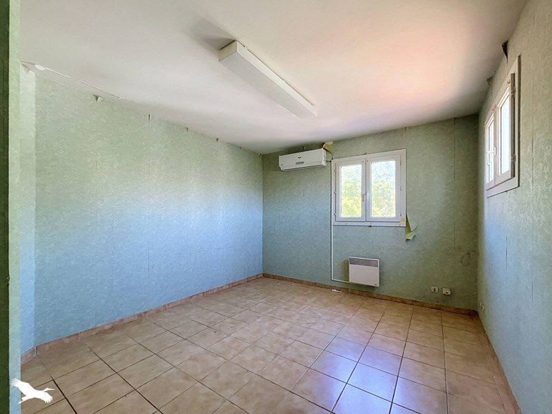 Vente Maison ST JEAN DE VEDAS - 4 pièces -108,6 m² - (34430)