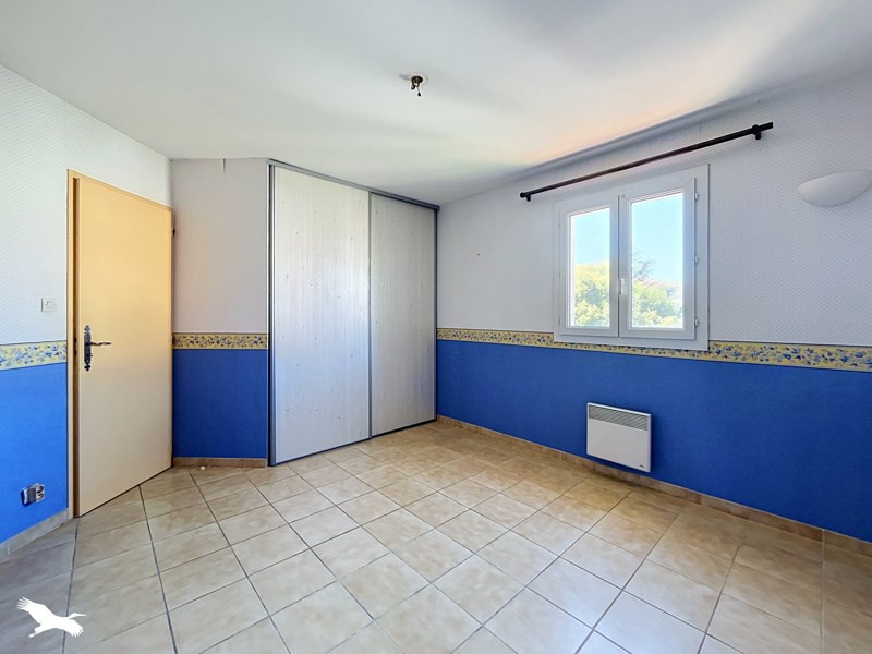 Vente Maison ST JEAN DE VEDAS - 4 pièces -108,6 m² - (34430)