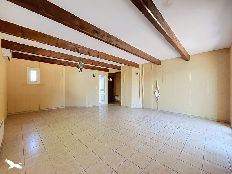 Vente Maison Saint-Jean-de-Védas - 4 pièces -108,6 m² - (34430)