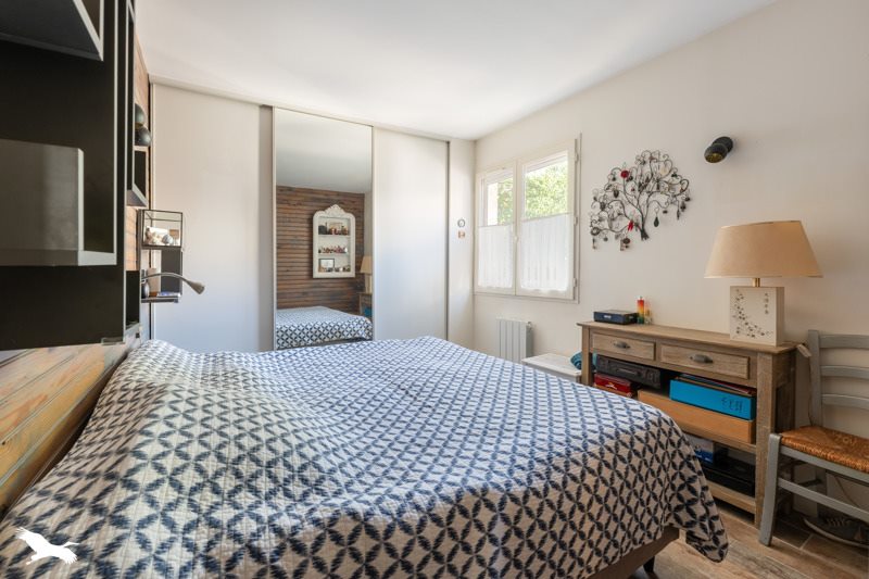 Vente Maison Saint-Jean-de-Védas - 6 pièces -174 m² - (34430)