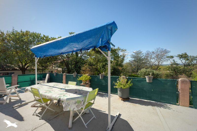 Vente Maison Saint-Jean-de-Védas - 3 pièces -60 m² - (34430)