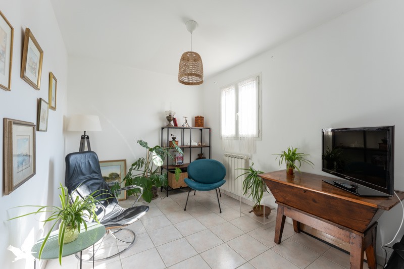 Vente Maison Saussan - 4 pièces -127 m² - (34570)