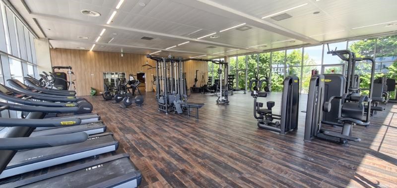 Vente Appartement MONTPELLIER - 1 pièce -18,5 m² - (34070)