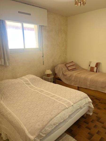 Vente Appartement PALAVAS LES FLOTS - 2 pièces -59 m² - (34250)